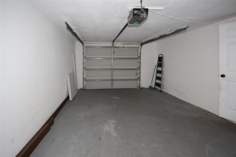 Casa en venta en Holiday, Florida, 4 dormitorios, 140.28 m2 № 1910740 - foto 30
