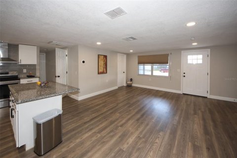 Casa en venta en Holiday, Florida, 4 dormitorios, 140.28 m2 № 1910740 - foto 21