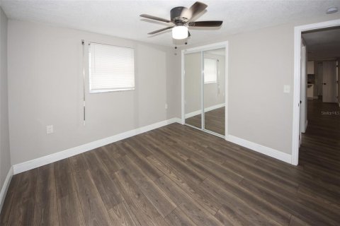 Casa en venta en Holiday, Florida, 4 dormitorios, 140.28 m2 № 1910740 - foto 26