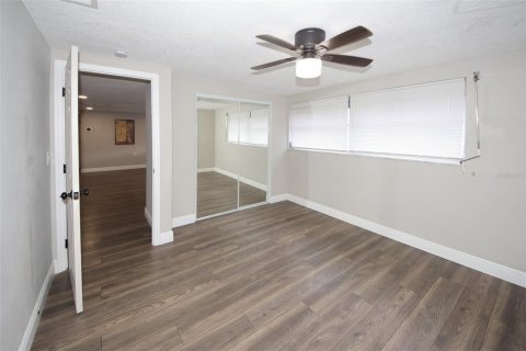 Casa en venta en Holiday, Florida, 4 dormitorios, 140.28 m2 № 1910740 - foto 28