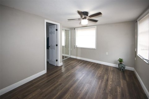 Casa en venta en Holiday, Florida, 4 dormitorios, 140.28 m2 № 1910740 - foto 15