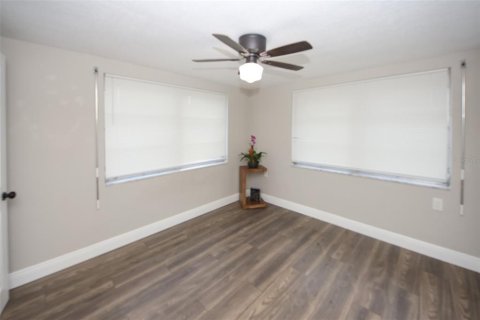 Casa en venta en Holiday, Florida, 4 dormitorios, 140.28 m2 № 1910740 - foto 22