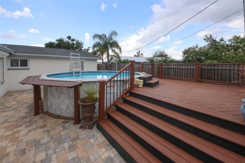 Casa en venta en Holiday, Florida, 4 dormitorios, 140.28 m2 № 1910740 - foto 7