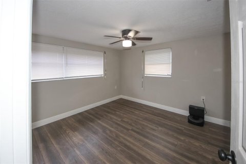 Casa en venta en Holiday, Florida, 4 dormitorios, 140.28 m2 № 1910740 - foto 27