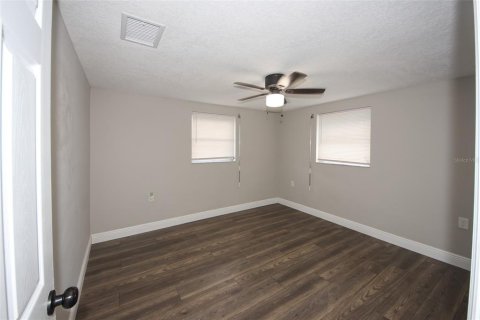 Casa en venta en Holiday, Florida, 4 dormitorios, 140.28 m2 № 1910740 - foto 25