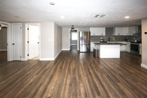Casa en venta en Holiday, Florida, 4 dormitorios, 140.28 m2 № 1910740 - foto 14
