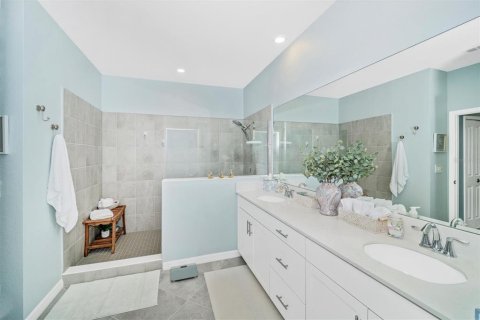 Condominio en alquiler en Venice, Florida, 3 dormitorios, 213.12 m2 № 2103979 - foto 30