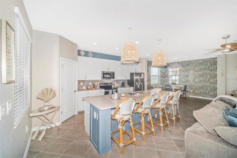 Condominio en alquiler en Venice, Florida, 3 dormitorios, 213.12 m2 № 2103979 - foto 12