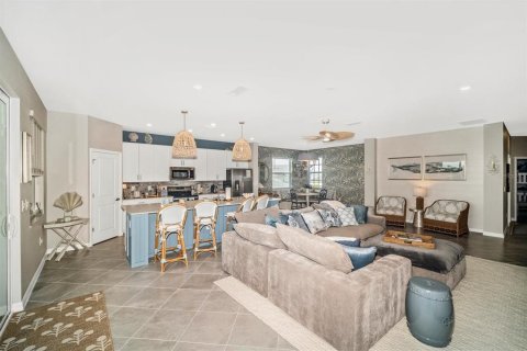 Condominio en alquiler en Venice, Florida, 3 dormitorios, 213.12 m2 № 2103979 - foto 10