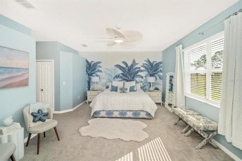 Condominio en alquiler en Venice, Florida, 3 dormitorios, 213.12 m2 № 2103979 - foto 25