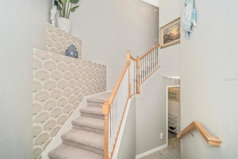 Condominio en alquiler en Venice, Florida, 3 dormitorios, 213.12 m2 № 2103979 - foto 3
