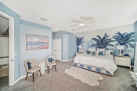 Condominio en alquiler en Venice, Florida, 3 dormitorios, 213.12 m2 № 2103979 - foto 27