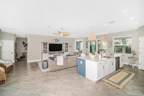 Condominio en alquiler en Venice, Florida, 3 dormitorios, 213.12 m2 № 2103979 - foto 7