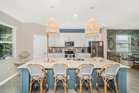 Condominio en alquiler en Venice, Florida, 3 dormitorios, 213.12 m2 № 2103979 - foto 13