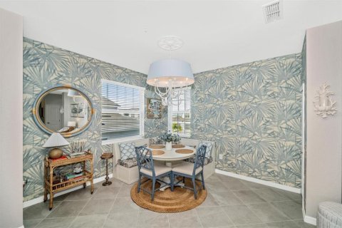 Condominio en alquiler en Venice, Florida, 3 dormitorios, 213.12 m2 № 2103979 - foto 22