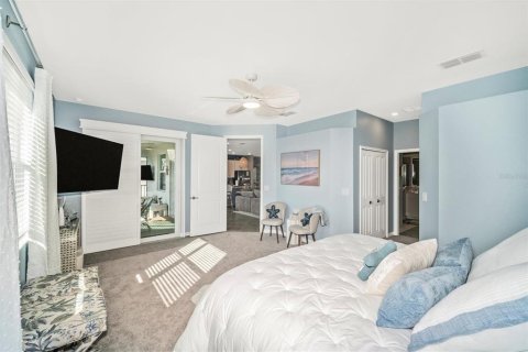 Condominio en alquiler en Venice, Florida, 3 dormitorios, 213.12 m2 № 2103979 - foto 28