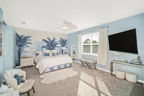Condominio en alquiler en Venice, Florida, 3 dormitorios, 213.12 m2 № 2103979 - foto 24