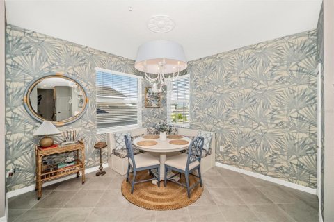 Condominio en alquiler en Venice, Florida, 3 dormitorios, 213.12 m2 № 2103979 - foto 23