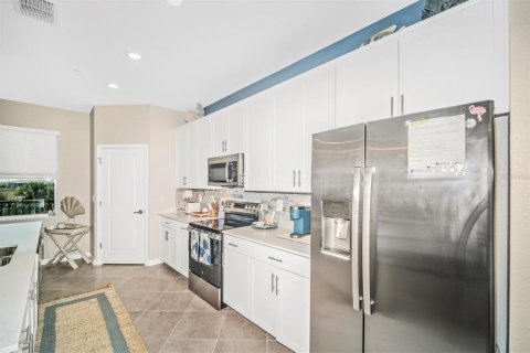 Condominio en alquiler en Venice, Florida, 3 dormitorios, 213.12 m2 № 2103979 - foto 20