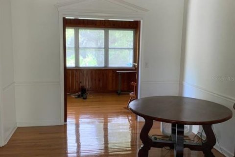 Casa en venta en Belleair, Florida, 2 dormitorios, 104.79 m2 № 2145244 - foto 3