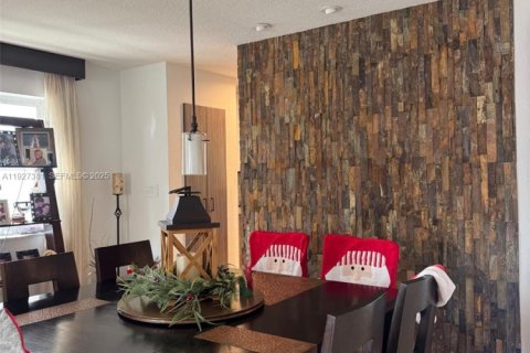 Снять в аренду виллу или дом в Дорал, Флорида 4 спальни, 271.55м2, № 1987718 - фото 24