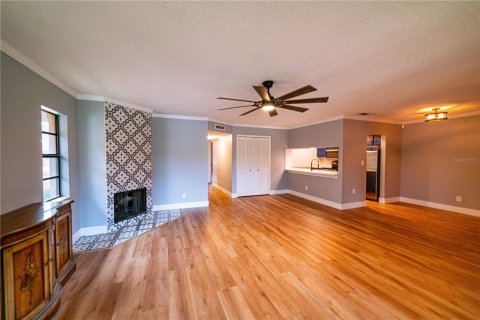 Condo in Largo, Florida, 2 bedrooms  № 1797763 - photo 18