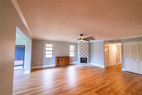 Condo in Largo, Florida, 2 bedrooms  № 1797763 - photo 3