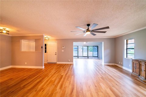 Condo in Largo, Florida, 2 bedrooms  № 1797763 - photo 5