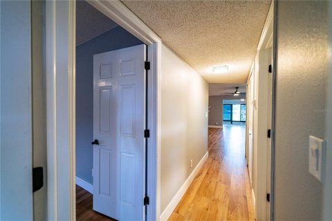 Condo in Largo, Florida, 2 bedrooms  № 1797763 - photo 26