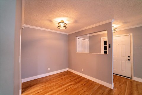 Condo in Largo, Florida, 2 bedrooms  № 1797763 - photo 12