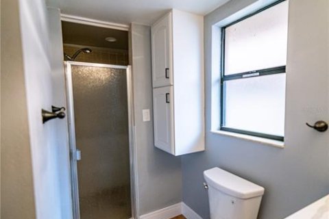 Condo in Largo, Florida, 2 bedrooms  № 1797763 - photo 21