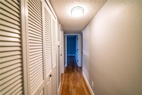 Condo in Largo, Florida, 2 bedrooms  № 1797763 - photo 20