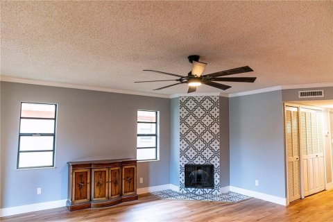 Condo in Largo, Florida, 2 bedrooms  № 1797763 - photo 19