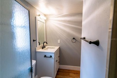 Condo in Largo, Florida, 2 bedrooms  № 1797763 - photo 22