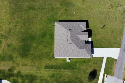 Villa ou maison à vendre à Bartow, Floride: 4 chambres, 223.62 m2 № 2433690 - photo 6