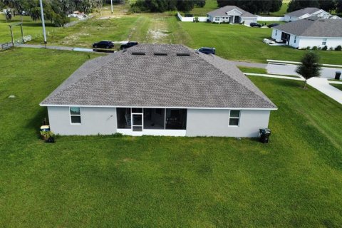 Villa ou maison à vendre à Bartow, Floride: 4 chambres, 223.62 m2 № 2433690 - photo 7