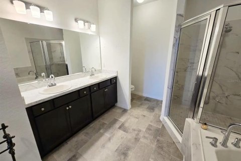 Villa ou maison à vendre à Bartow, Floride: 4 chambres, 223.62 m2 № 2433690 - photo 28