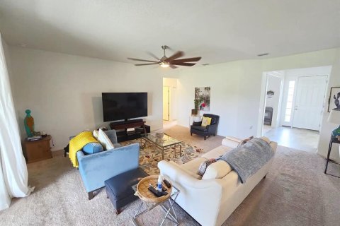 Villa ou maison à vendre à Bartow, Floride: 4 chambres, 223.62 m2 № 2433690 - photo 16