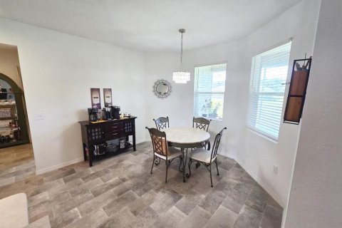 Villa ou maison à vendre à Bartow, Floride: 4 chambres, 223.62 m2 № 2433690 - photo 23