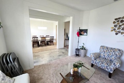 Villa ou maison à vendre à Bartow, Floride: 4 chambres, 223.62 m2 № 2433690 - photo 13