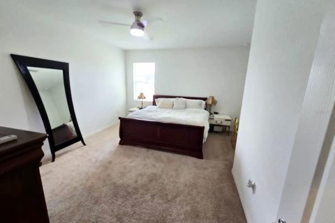 Villa ou maison à vendre à Bartow, Floride: 4 chambres, 223.62 m2 № 2433690 - photo 25