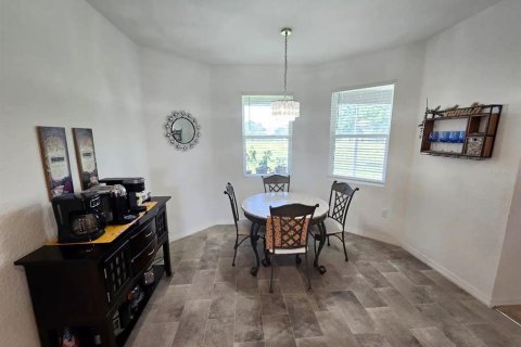 Villa ou maison à vendre à Bartow, Floride: 4 chambres, 223.62 m2 № 2433690 - photo 24