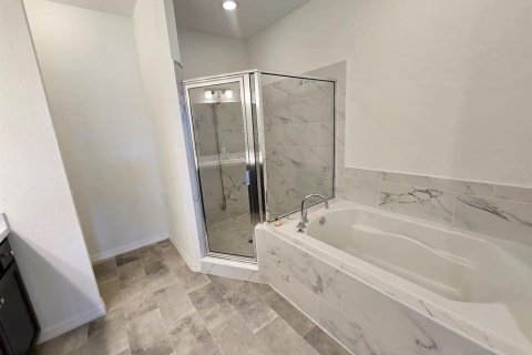 Villa ou maison à vendre à Bartow, Floride: 4 chambres, 223.62 m2 № 2433690 - photo 27