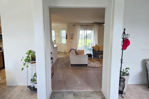 Villa ou maison à vendre à Bartow, Floride: 4 chambres, 223.62 m2 № 2433690 - photo 10