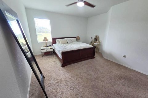 Villa ou maison à vendre à Bartow, Floride: 4 chambres, 223.62 m2 № 2433690 - photo 26