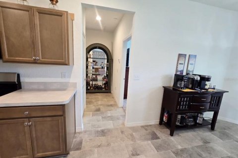 Villa ou maison à vendre à Bartow, Floride: 4 chambres, 223.62 m2 № 2433690 - photo 22
