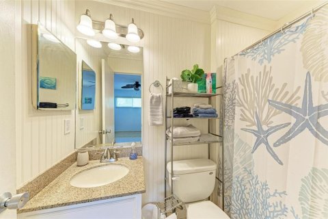 Copropriété à louer à Venice, Floride: 3 chambres, 101.08 m2 № 1637890 - photo 18