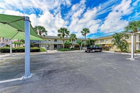 Copropriété à louer à Venice, Floride: 3 chambres, 101.08 m2 № 1637890 - photo 27