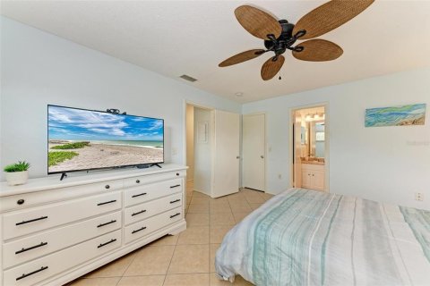 Copropriété à louer à Venice, Floride: 3 chambres, 101.08 m2 № 1637890 - photo 17