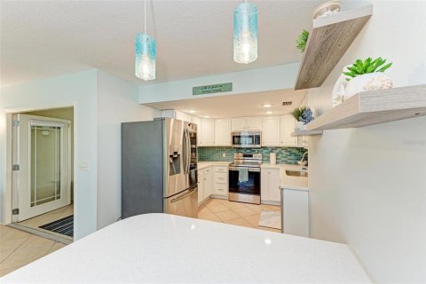 Copropriété à louer à Venice, Floride: 3 chambres, 101.08 m2 № 1637890 - photo 5